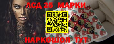 метамфетамин Гатчина